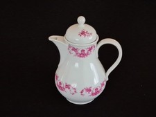 Kaffeekanne Seltmann Weiden