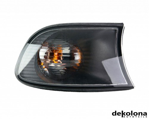Blinkleuchte blinker rechts - blinker,
