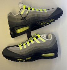 Schuh/Sneaker/Sneaker