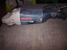 Bosch GWS 22-230 JH Professional.