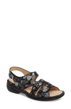 FinnComfort Women's Gomera-S