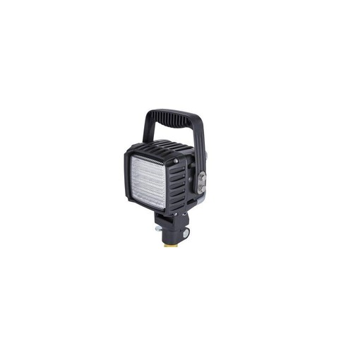 Hella arbeitsscheinwerfer 1ga - hella,