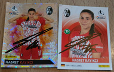 PANINI FRAUEN BUNDESLIGA 23/24