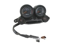 Kawasaki GPZ 900 R Kombiinstrument Tacho Cockpit ZX900A