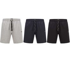 Boss herren schlafanzug hose - schlafanzug,