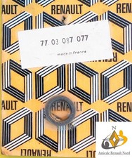 Neu renault simmering - neu,