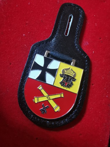 Brustanhänger bundeswehr - brustanhänger,