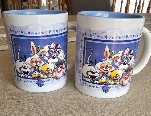 Diddl maus kaffeebecher - diddl,