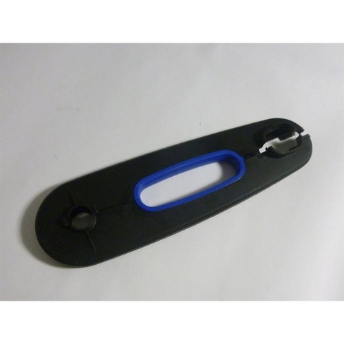 Berg ersatzteile buddy kette - buddy,