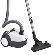 Bomann Bodenstaubsauger BS