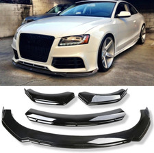 Spoilerschwert Frontspoiler