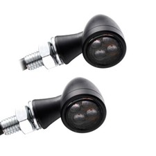 LED Blinker Motorrad Lumitecs