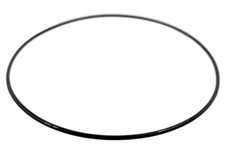 Fortis Cosmonauts Chrono