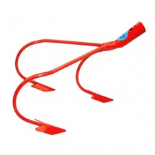 Polar 3628 Kultivator grosse