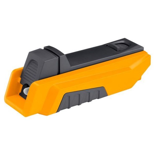 Gizeh vario stopfer zigaretten - gizeh,