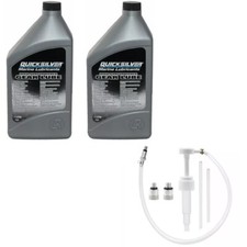 Liter quicksilver - 2,