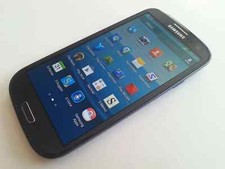 SAMSUNG GALAXY S3 GT-I9300