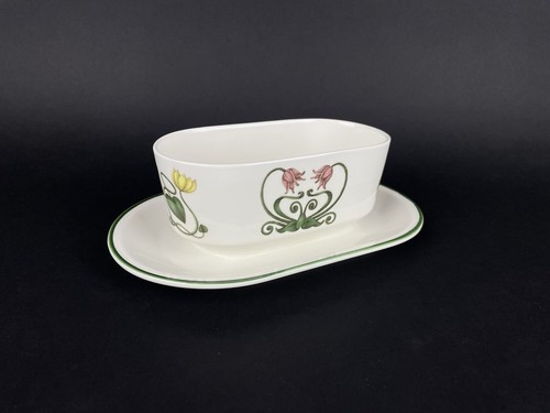 Villeroy boch atlantic - &,