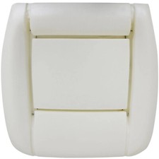 Sitzpolster Schaumstoff