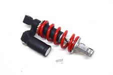 Kawasaki ZX10R ZXT00 J/K 11-15 Federbein Stoßdämpfer ab 2011 rear shock Absorber
