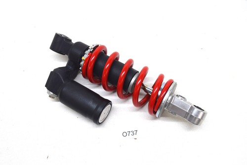 Kawasaki zx10r zxt00 11 - zx10r,