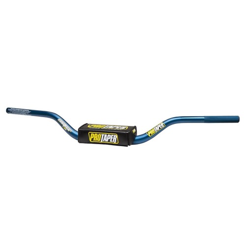 Protaper lenker contour - protaper,