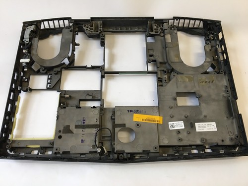 Original dell alienware - original,
