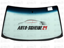 Frontscheibe Windschutzscheibe