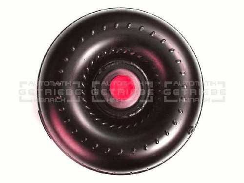 Converter 2022500002 for - converter;, 2022500002;
