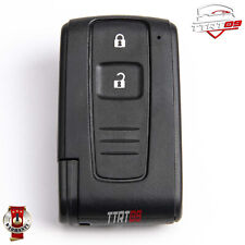 SCHLÜSSELGEHÄUSE FÜR TOYOTA