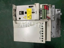 1PC Used ABB inverter