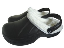 Clogs garten hausschuhe - garten,