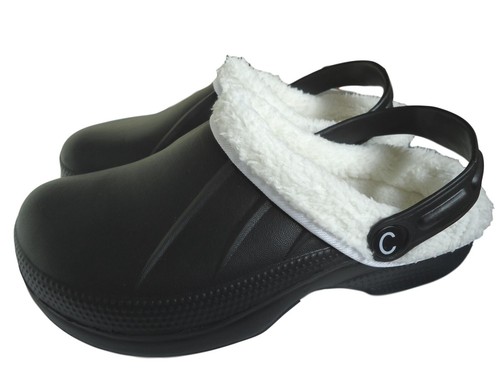 Clogs garten hausschuhe - clogs,