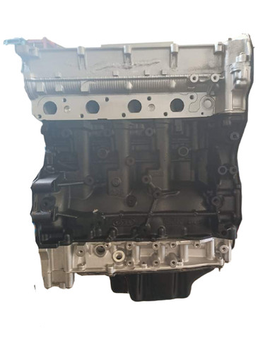Motor überholt tdci hdi - Überholt,