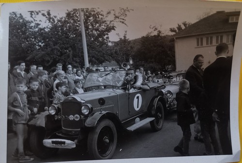 Vintage foto alt - vintage,