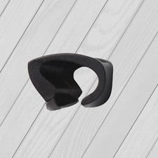 TargetVision Replacement Clip