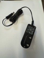 Sennheiser Netzteil 12V 400 mA