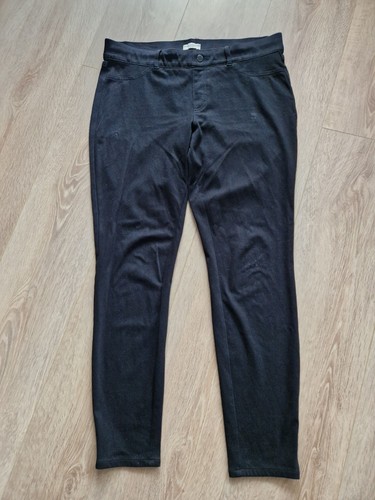Tchibo hose stretch leggings - tchibo,
