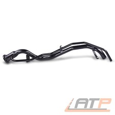 EINFÜLLSTUTZEN TANKSTUTZEN