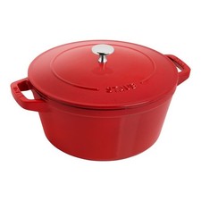 Zwilling Staub Kochtopf