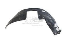 Radhausschale vorne links für