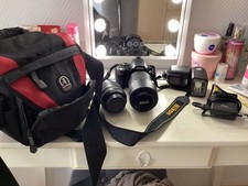 Schnapper❤️Vollständiges