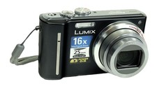 Panasonic LUMIX