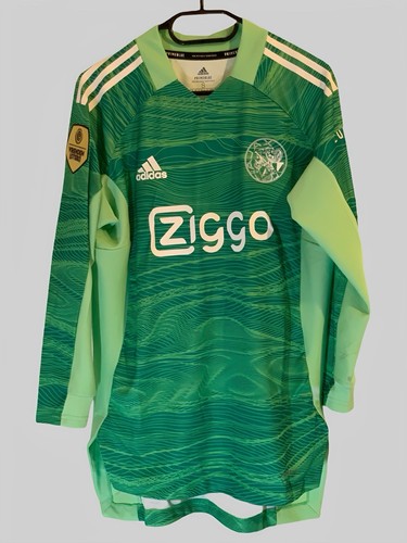 Ajax amsterdam trikot - ajax,