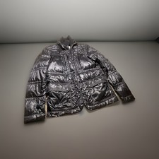 Original Moncler Dubbo Jacke