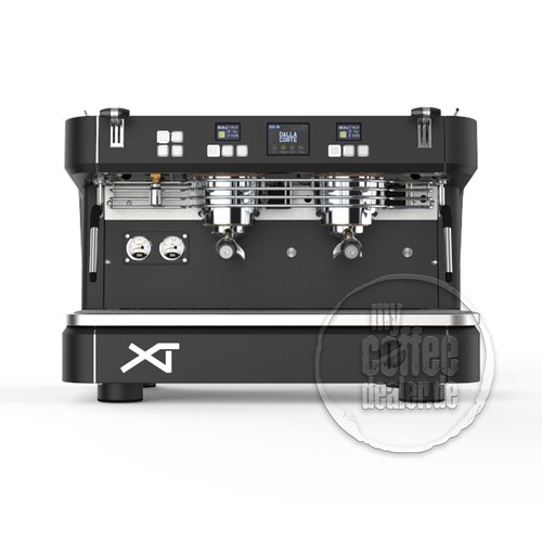 Dalla corte classic - dalla, xt