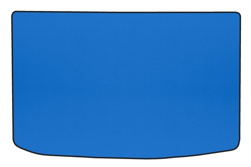 Autos kunstleder - autos,