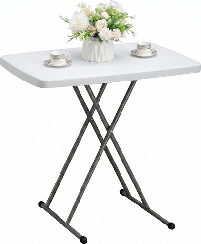 Klapptisch klein outdoor - klein,