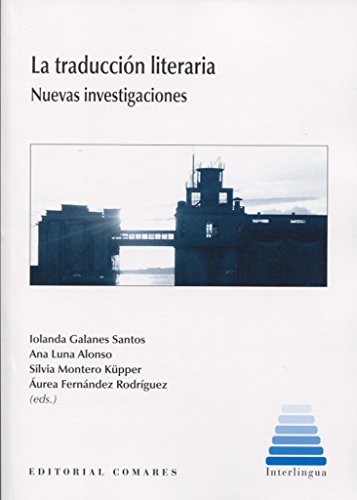 Traducci literaria nuevas - literaria:,