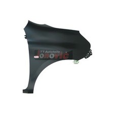 Hartsant Kotflügel rechts